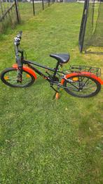 BTWIN 20 inch fiets, Fietsen en Brommers, Ophalen, 20 inch