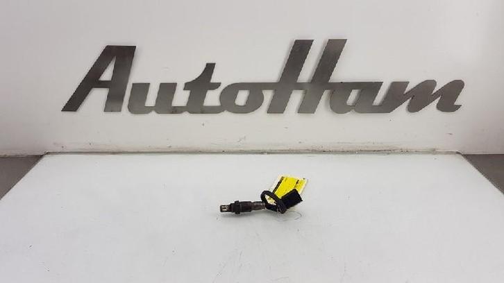 LAMBDASONDE Skoda Yeti (5LAC) (|03F906262C|03F906262A|), Auto-onderdelen, Overige Auto-onderdelen, Skoda, Gebruikt