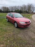 Nissan almera, Autos, Nissan, Particulier, Achat
