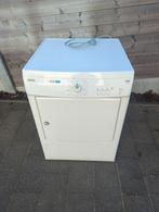 Droogkast Zanussi, 6 à 8 kg, Évacuation d'air, Chargeur frontal, Enlèvement