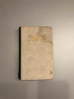 Der Grossdeutche Freiheitskampf, Verzamelen, Militaria | Tweede Wereldoorlog, Ophalen of Verzenden