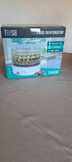 FOOD DEHYDRATOR, Ophalen, Nieuw