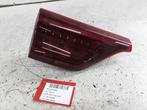 ACHTERLICHT LINKS ACHTERKLEP Kia Sportage (QL) (92405F1601), Auto-onderdelen, Mevr. I. Hauben, Rue de l'Espoir 34 34
4030  GRIVEGNÉE, BE