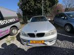 BMW - Série 1 - 116i - Voiture - 2005, Autos, Achat, Entreprise, Euro 4, Série 1