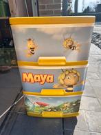 Opbergdoos Maja, Doe-het-zelf en Bouw, Kratten en Dozen, Ophalen