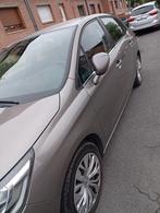 Citroen c4, Autos, Achat, Beige, Beige, 5 portes