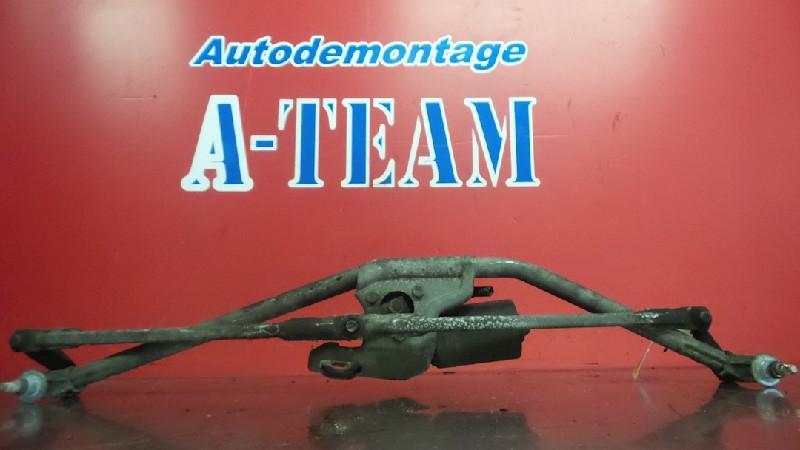 ESSUIE-GLACE MECANISME + MOTEUR Transporter / Multivan T4, Autos : Pièces & Accessoires, Utilisé, Volkswagen