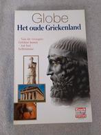 Het oude Griekenland, Enlèvement ou Envoi, Comme neuf