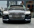 Audi A5 Sportback 2.0TFSI ultra S tronic VIRTUAL/NAVI/PDC, 4 cilinders, 1984 cc, Leder, 5 deurs