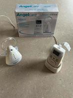 Babyfoon Angelcare AC420, Ophalen, Zo goed als nieuw