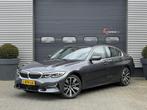 BMW 3-serie 330e (automatique), 12 kWh, Achat, Hybride rechargeable, Automatique