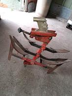 Équipe (No 78), Articles professionnels, Enlèvement, Autre