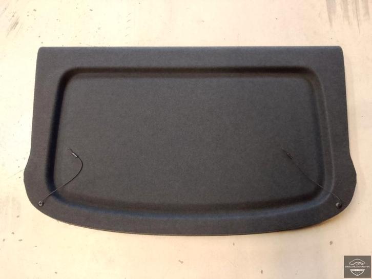 VW Tiguan 571 2024+ Hoedenplank Hoedeplank 571867769, Auto-onderdelen, Interieur en Bekleding, Volkswagen, Gebruikt