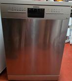 Siemens vaatwasser in uitstekende staat, Elektronische apparatuur, Vaatwasmachines, Ophalen