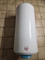 Boiler Atlantic 150l, Boiler