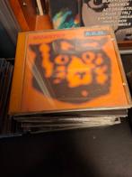 cd - r.e.m. - monster, CD & DVD, CD | Rock, Enlèvement ou Envoi, Utilisé, Pop rock