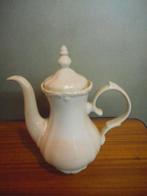 sierstuk, Ophalen of Verzenden