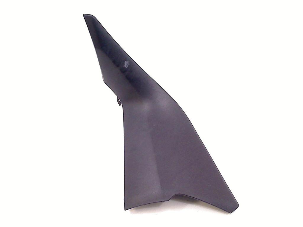 TANK COVER RECHTS Yamaha X-Max 125 (BL1-F837L-00), Motoren, Onderdelen | Yamaha, Gebruikt