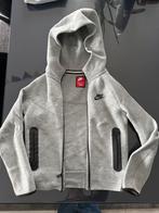 Nike tech, Ophalen, Gebruikt, Jongen, Sport- of Zwemkleding