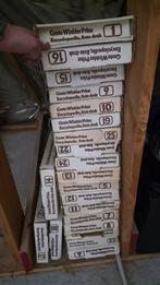 Encyclopedie de grote winkler prins, Boeken, Encyclopedieën, Ophalen