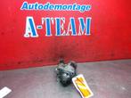 STARTMOTOR Clio II diesel (BB / CB / SB) (8200021396), Gebruikt, Renault