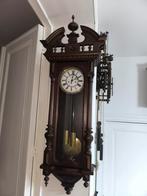 Gustav Becker, Antiquités & Art