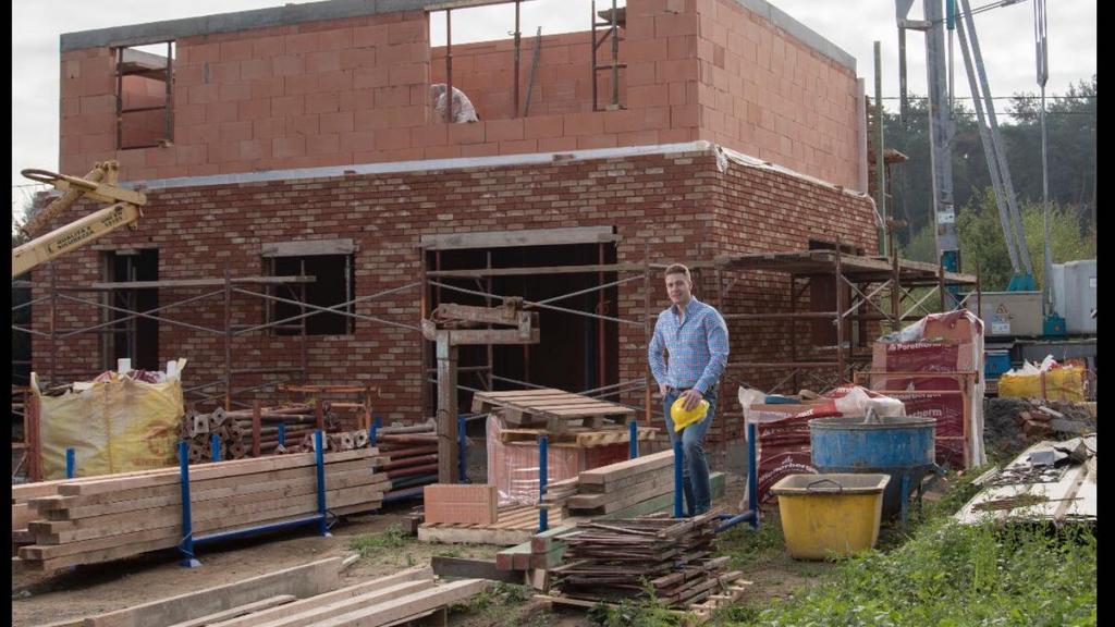 Verdien geld met je netwerk – zonder risico vanaf 500 euro, Vacatures, Profielen | Man/Vrouw zoekt werk, Geen rijbewijs, Variabele uren