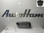 GRILLE 6 serie Gran Turismo (G32) (|51137412422|7412422|), Auto-onderdelen, Gebruikt, BMW