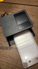 Canon Selphy CP1500 + papier set, Enlèvement, Comme neuf