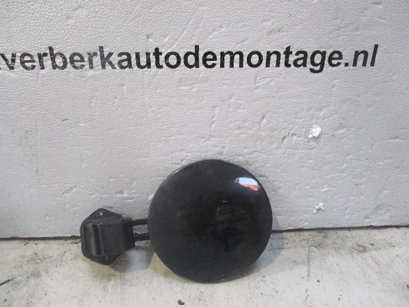 TANKKLEP Nissan 100 NX (01-1970/-), Gebruikt, Nissan