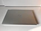 Dell XPS 15 9500 — Krachtige laptop, eerlijk beschreven, Informatique & Logiciels, Enlèvement ou Envoi, 4 Ghz ou plus, Gaming