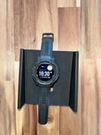 Garmin instinct 2, Enlèvement ou Envoi, Comme neuf