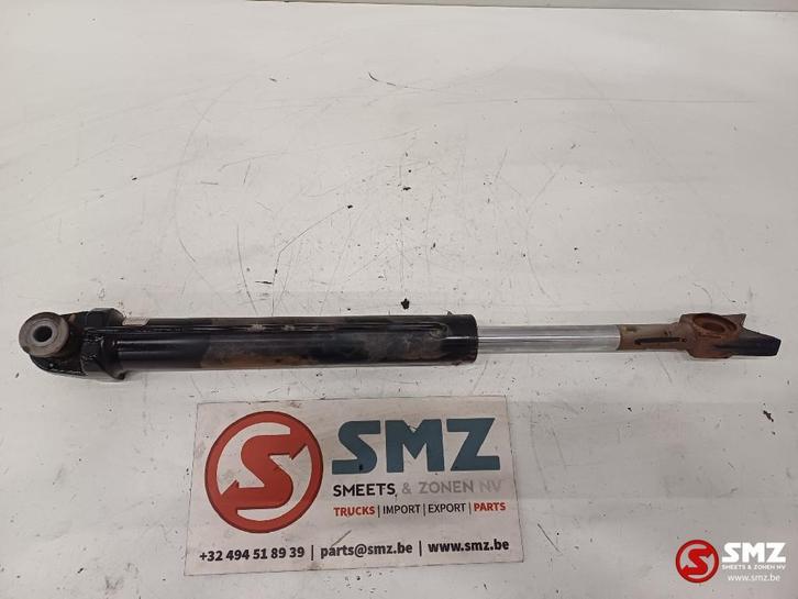 Occ cabinekantelcilinder Renault, Auto-onderdelen, Vrachtwagen-onderdelen, Renault, Ophanging en Onderstel, Gebruikt