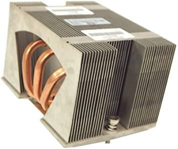 HP ProLiant DL180 G6 heatsink