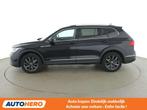 Volkswagen Tiguan Allspace 2.0 TDI Life (automatique), Autos, Achat, Noir, Tissu, Tiguan