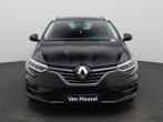 Renault Mégane Grandtour Blue dCi 115 EDC Intens, Entreprise, 116 ch, 1465 kg, 5 portes