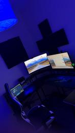 Volledige setup, Consoles de jeu & Jeux vidéo, Jeux | PC, Enlèvement, Comme neuf