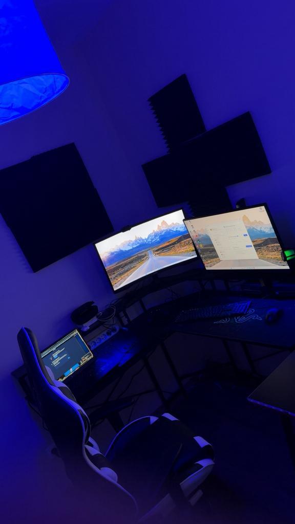 Volledige setup, Consoles de jeu & Jeux vidéo, Jeux | PC, Comme neuf, Enlèvement