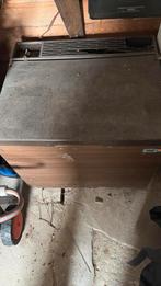 Frigo camping, Enlèvement ou Envoi, Utilisé