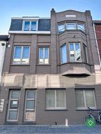 Appartement met 1 slaapkamer in het centrum van Koekelare, Province de Flandre-Occidentale, 63 m², 1 pièces, Koekelare