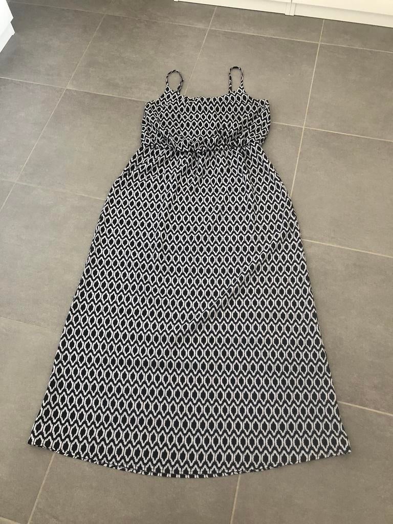 Kleedje Only, maat 42, Kleding | Dames, Jurken, Ophalen of Verzenden, Zo goed als nieuw, Maat 42/44 (L)