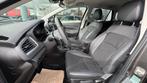 Suzuki S-Cross Grand Luxe Xtra 2WD AUT (MY25) (automaat), Auto's, Suzuki, Automaat, Gebruikt, Euro 6, SUV of Terreinwagen