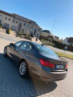 Bmw F30 - 318D - Gekeurd voor verkoop, Auto's, BMW, 100 kW, Euro 5, Achterwielaandrijving, 1995 cc