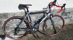 Velo de course Eddy merckx amx 1/taille 58