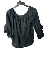 Off-shoulder top voor dames, Kleding | Dames, Topjes, Ophalen of Verzenden