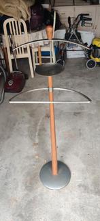 Staande kapstok, Huis en Inrichting, Woonaccessoires | Kapstokken, Ophalen, Staande kapstok