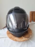 Bmw modulaire helm maat S, Motoren, Kleding | Motorhelmen, Ophalen, S