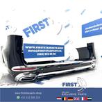 W447 BUMPER V KLASSE FACELIFT ACHTERBUMPER Mercedes VITO ACH, Auto-onderdelen, Gebruikt, -, Ophalen of Verzenden, Achter