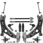 VW Golf 8 draagarm T-Roc Cupra Leon Seat Leon Skoda Octavia, Neuf, -, -, -