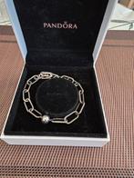 Bracelet Pandora ME chaine a petit maillons